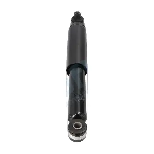 PX5-BA995 PROFLEX AUTOMOTIVE
