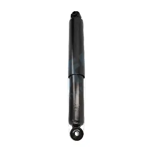 PX5-BA175 PROFLEX AUTOMOTIVE