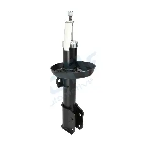 PROFLEX AUTOMOTIVE PX5-FC780