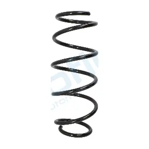 PX1-0253 PROFLEX AUTOMOTIVE