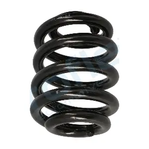 PX1-0305 PROFLEX AUTOMOTIVE
