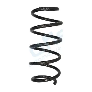 PX1-0392 PROFLEX AUTOMOTIVE