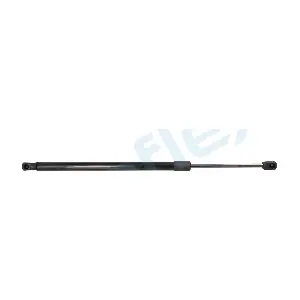 PX2-0708 PROFLEX AUTOMOTIVE