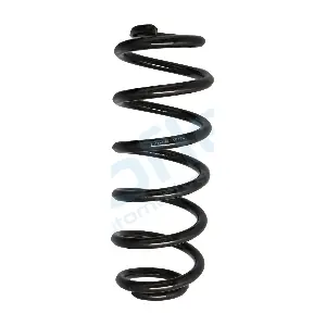 PX1-0998 PROFLEX AUTOMOTIVE