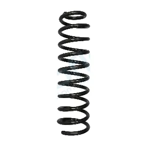 PX1-0915 PROFLEX AUTOMOTIVE