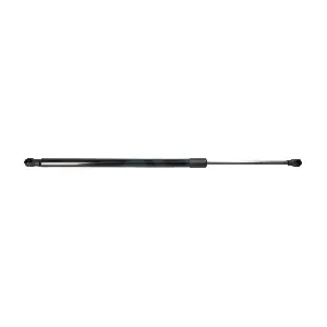 PX2-0252 PROFLEX AUTOMOTIVE