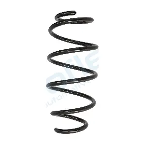 PX1-0661 PROFLEX AUTOMOTIVE