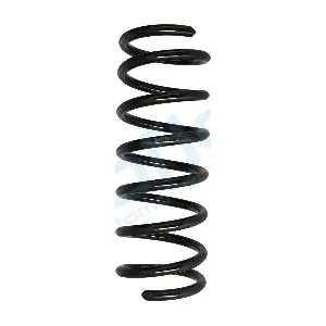 PROFLEX AUTOMOTIVE PX1-0901