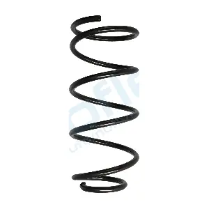 PX1-0925 PROFLEX AUTOMOTIVE