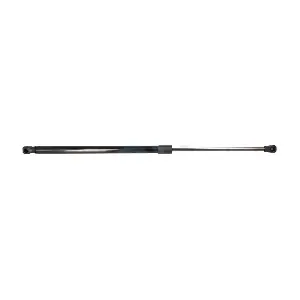 PX2-0602 PROFLEX AUTOMOTIVE
