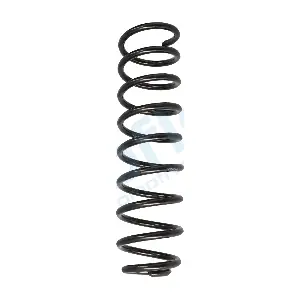 PX1-0543 PROFLEX AUTOMOTIVE
