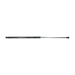 PX2-0010 PROFLEX AUTOMOTIVE