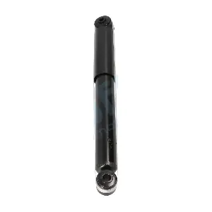 PROFLEX AUTOMOTIVE PX5-BA275