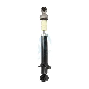 PX5-BA045 PROFLEX AUTOMOTIVE