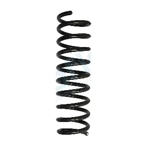 PX1-0565 PROFLEX AUTOMOTIVE