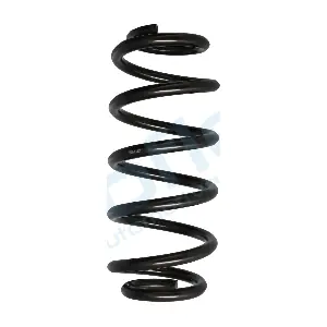 PX1-0992 PROFLEX AUTOMOTIVE