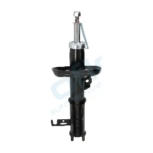 PX5-FC304 PROFLEX AUTOMOTIVE