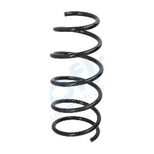 PX1-0145 PROFLEX AUTOMOTIVE