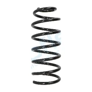 PX1-0207 PROFLEX AUTOMOTIVE