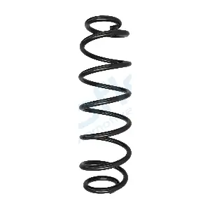 PX1-0595 PROFLEX AUTOMOTIVE