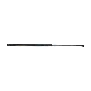 PX2-0638 PROFLEX AUTOMOTIVE