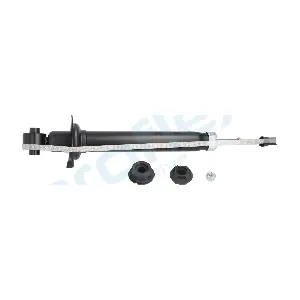 PX5-BA553 PROFLEX AUTOMOTIVE