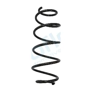 PX1-0196 PROFLEX AUTOMOTIVE