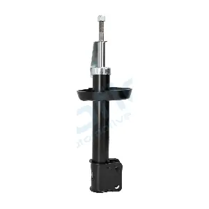 PX5-FC415 PROFLEX AUTOMOTIVE