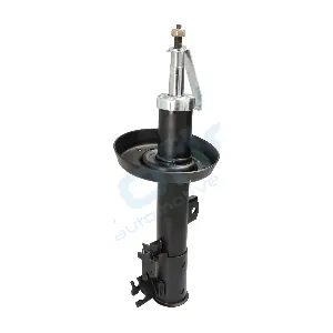 PROFLEX AUTOMOTIVE PX5-FC350