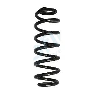 PX1-0578 PROFLEX AUTOMOTIVE