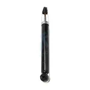 PX5-BA022 PROFLEX AUTOMOTIVE