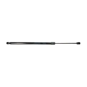 PX2-0406 PROFLEX AUTOMOTIVE