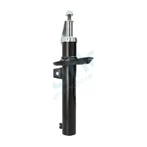 PX5-FC344 PROFLEX AUTOMOTIVE