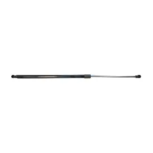 PX2-0078 PROFLEX AUTOMOTIVE