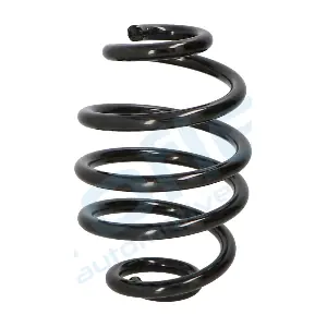 PX1-0115 PROFLEX AUTOMOTIVE
