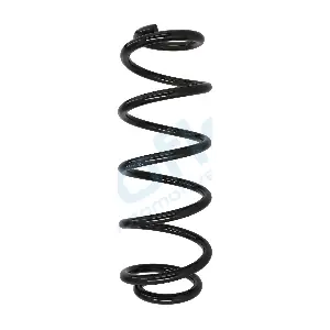 PROFLEX AUTOMOTIVE PX1-0229