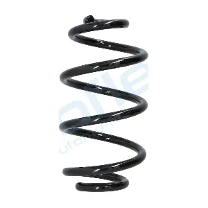 PX1-0454 PROFLEX AUTOMOTIVE
