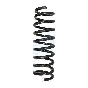 PX1-0132 PROFLEX AUTOMOTIVE