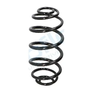 PX1-0241 PROFLEX AUTOMOTIVE