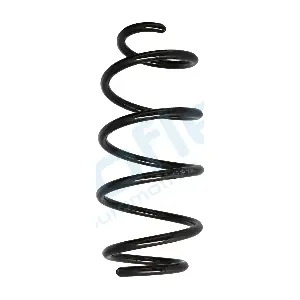 PX1-0521 PROFLEX AUTOMOTIVE