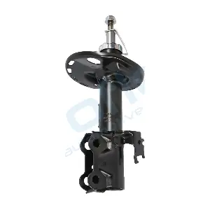 PX5-FC309 PROFLEX AUTOMOTIVE