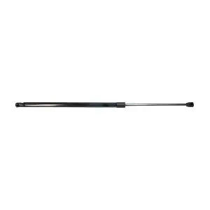 PX2-0354 PROFLEX AUTOMOTIVE