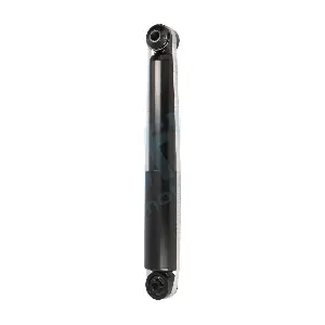 PX5-BA650 PROFLEX AUTOMOTIVE