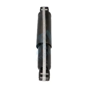 PX5-BA135 PROFLEX AUTOMOTIVE