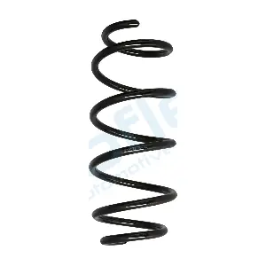 PX1-0571 PROFLEX AUTOMOTIVE