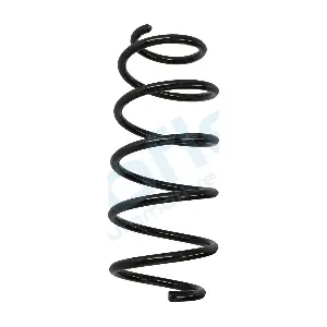 PX1-0493 PROFLEX AUTOMOTIVE