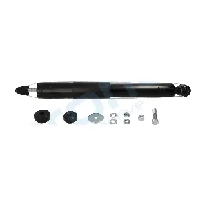 PX5-BA102 PROFLEX AUTOMOTIVE