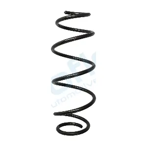PX1-0373 PROFLEX AUTOMOTIVE