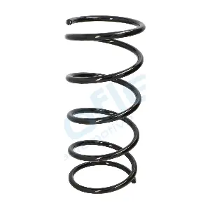 PX1-0397 PROFLEX AUTOMOTIVE