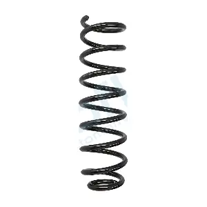 PX1-0541 PROFLEX AUTOMOTIVE